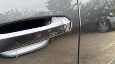 Audi A6 40 TDI S Line 4dr S Tronic Diesel Saloon